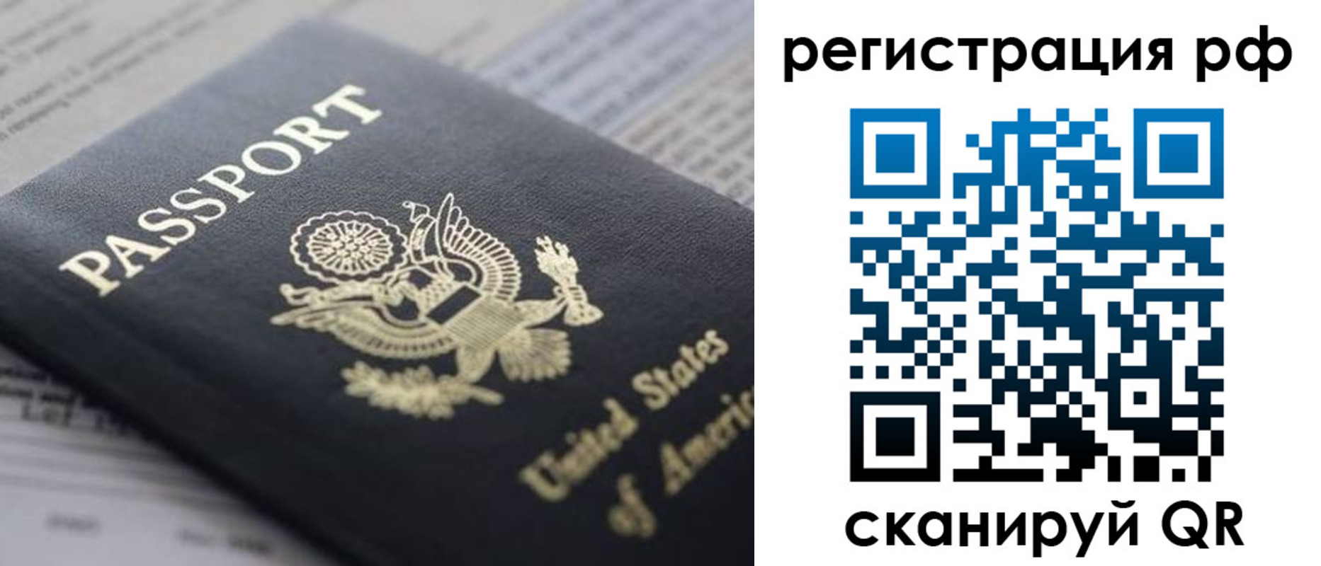 прописка поиск в Белёве